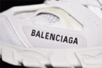 Balenciaga Sneaker TRACK Tess.s.Gomma 5000014 - Shoes - Image 12