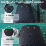 Louis Vuitton LV NeoNoe MM Bucket Bag - Image 15