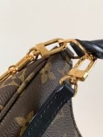 [TOP]Louis Vuitton Catchy PM Handbag - Image 8