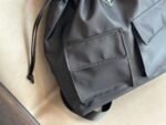 Prada Classic Shopping Bag - Image 6