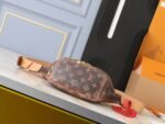 Louis Vuitton Rush Bumbag - Bag - Image 3