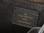 Louis Vuitton OnTheGo PM Handbag - Image 6