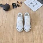 DIOR 24SS B33 White - Shoes - Image 2