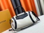 Louis Vuitton LV Biker PM Handbag - Nuage - Image 10