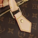 Louis Vuitton Speedy Bandoulière 20/25/30/35 - Bag - Image 41