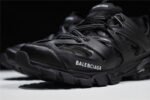 Balenciaga Sneaker TRACK Tess.s.Gomma 5000005 - Shoes - Image 13