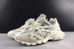 Balenciaga Sneaker TRACK Tess.s.Gomma 4.0 4000008 - Shoes - Image 4