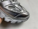 Balenciaga Sneaker TRACK Tess.s.Gomma 5000037 - Shoes - Image 10