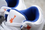 Air Jordan 3 Knicks 13606 - Shoes - Image 11