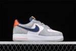 Nike Air Force 1 Low CQ505 - Shoes - Image 9