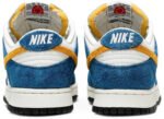 Kasina x Dunk Low 0s Bus - Shoes - Image 6
