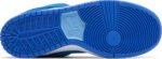 Dunk Low Pro SB Fruity Pack Blue Raspberry - Shoes - Image 4