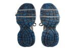 Balenciaga 3XL Sneaker- Mud - Shoes - Image 3