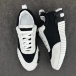 Hermes Sport Shoes - Image 4