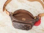 Louis Vuitton Rush Bumbag - Bag - Image 6