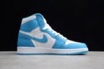Air Jordan 1 Retro High OG UNC 55508 - Shoes - Image 13