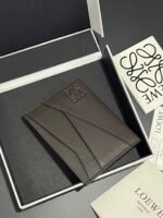 [TOP] Loewe Card Holder - Image 5