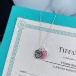 TIFFANY Necklace Multi-Color - Accessories - Image 6