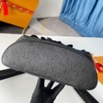 Louis Vuitton Christopher PM backpack - Bag - Image 3