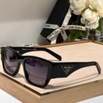Prada Sunglasses Rectangle - Accessories