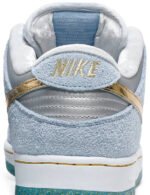 Sean Cliver x Dunk Low SB - Shoes - Image 7