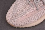 Yeezy Boost 350 V2 SYNTH REFLECTIVE FV5666 - Image 14