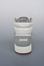 Dior B27 Sneakers High - Shoes - Image 5