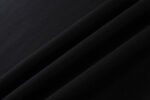 Balenciaga Logo T-shirts - Clothing - Image 8
