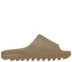 Yeezy Slides Core 2021 GW5350 - Image 2