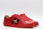 Gucci Ace Sneakers 58 - Shoes - Image 13