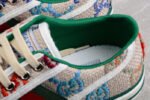 Gucci Ace Sneakers 80 - Shoes - Image 13