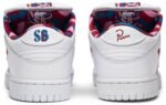 Parra x Dunk Low OG SB QS - Shoes - Image 8