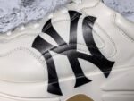 Gucci Rhyton Sneakers 576963 DRWOO 9522 - Shoes - Image 9