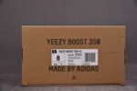 Yeezy 350 V2 Yecheil FW5190 - Image 10