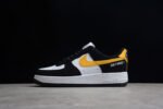 Nike Air Force 1 Low Athletic Club DH756 - Shoes - Image 3