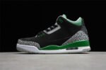 AIR JORDAN 3 PINE GREEN CT853 - Shoes - Image 2