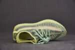 Yeezy Boost 350 V2 Yeezreel REFLECTIVE FX4130 - Image 12