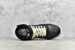 Dior B27 Sneakers High - Shoes - Image 4