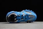 Balenciaga Sneaker TRACK Tess.s.Gomma 5000027 - Shoes - Image 5