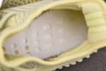 Yeezy Boost 350 V2 Antlia FV3250 - Image 4