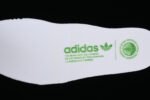 Adidas Samba Sneakers Shoes - Image 13