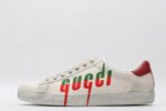 Gucci Ace Sneakers 51 - Shoes - Image 2