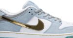 Sean Cliver x Dunk Low SB - Shoes - Image 3