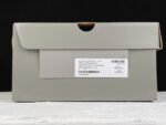 Balenciaga Sneaker TRACK Tess.s.Gomma 4.0 4000014 - Shoes - Image 14