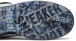 Jeff Staple x Dunk Low Pro SB Panda Pigeon - Shoes - Image 5