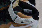 Nike Air Force 1 LowChristmas CQ505 - Shoes - Image 17