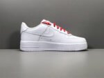 Nike Air Force 1 Low Sup White - Shoes - Image 2