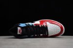 Air Jordan 1 Fearless CK566 - Shoes - Image 3