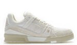 Louis Vuitton Sneakers - Shoes - Image 2