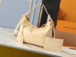 Louis Vuitton Summer Bundle Dégradé Galent Bag - Image 2